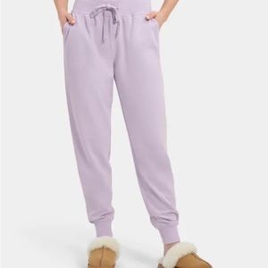 Ugg sweatpants